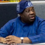 Big Story: How Atiku Plans To Take Over Power After Obasanjo’s Regime – Dele Momodu Reveals