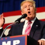 Trump Condemns ‘horrific’ Killings of Christians in Nigeria