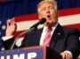Russia-Ukraine War: Stop Buying Russian Oil, Trump Urges NATO Nations