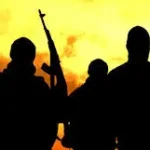 Tragedy Struck Again As Unknown Gunmen Invade Katsina Mosque At Dawn, Kill 13 Worshipers