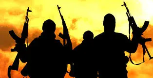 Tragedy Struck Again As Unknown Gunmen Invade Katsina Mosque At Dawn, Kill 13 Worshipers