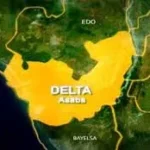 Ex- Inmates Arrested For Stealing 5 Days After Leaving Prison In Delta