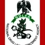 NDLEA Convicted And Sentenced 2 Drug Kingpins Emami, Akpomuai To 10 Years Imprisonment