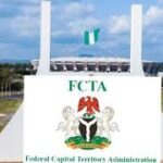 FCT Sanitation Taskforce Continues Onslaught On Criminal Hideouts In Abuja