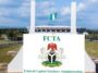 FCT Sanitation Taskforce Continues Onslaught On Criminal Hideouts In Abuja