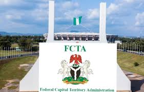 FCT Sanitation Taskforce Continues Onslaught On Criminal Hideouts In Abuja