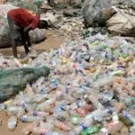 BREAKING: Nigeria Govt, Others Oppose Implementation Of Treaty On Plastics Pollution