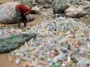 BREAKING: Nigeria Govt, Others Oppose Implementation Of Treaty On Plastics Pollution