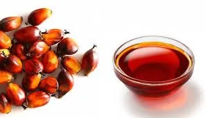 FG Targets N2.41trn Palm Oil Output As Imports Slump 77%