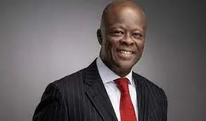 We Are Seeing Real Results From Our Pillars Of Reforms: Minister of Finance Edun