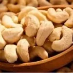 Cashew Nuts: Improved Production Boosts Nigeria’s Earnings By 81% To N1trn