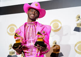 Grammy Award-winning Rapper Lil Nas X Hospitalised After Street Drama in Los Angeles (VIDEO)