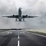 Experts: Nigeria Needs N142bn To Tackle Air Navigation Deficiencies, Call On FG For Immediate Actions