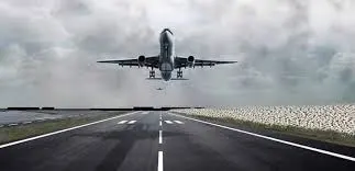Experts: Nigeria Needs N142bn To Tackle Air Navigation Deficiencies, Call On FG For Immediate Actions