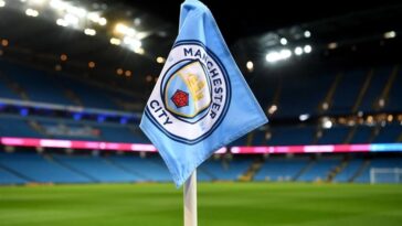 Transfer News: Manchester City Finally Agree Deal With Galatasaray, Arsenal Sign Victor Ozhianvuna
