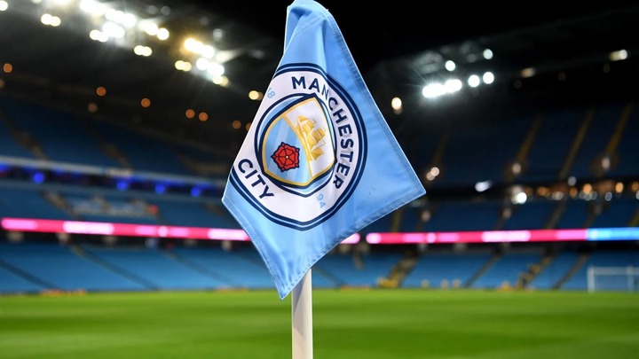 Transfer News: Manchester City Finally Agree Deal With Galatasaray, Arsenal Sign Victor Ozhianvuna