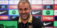 UEFA Champions League: Barcna Target Villarreal Youngster