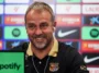UEFA Champions League: Barcna Target Villarreal Youngster