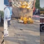 "Dangote Cement Truck Was Not at Fault" Civil Society in Edo Clears Air On Auchi Crash