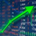 Stocks Trading On NGX Rise By 25.04%