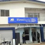 Canada-Africa Fintech Summit (CAFS 2025): FirstBank Champions Inclusive Fintech Innovation