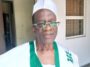 BREAKING: Elder statesman, Isyaku Ibrahim, Dies At 88