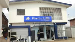 Canada-Africa Fintech Summit (CAFS 2025): FirstBank Champions Inclusive Fintech Innovation