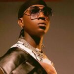 Bella Shmurda: Mohbad’s Death Reset My Brain