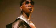 Bella Shmurda: Mohbad’s Death Reset My Brain
