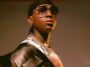 Bella Shmurda: Mohbad’s Death Reset My Brain