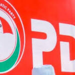 Trouble Looms As PDP Exposes Plot by Tinubu’s Minister, APC to Deploy Military Against Voters in Zamfara
