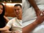 Footballer Legend Cristiano Ronaldo and Georgina Rodriguez Confirm Engagement with Heartfelt Post