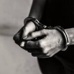 41-year Old Landlord’s Son Jail For Allegedly Beating & Stealing Tenant Wife’s Generators
