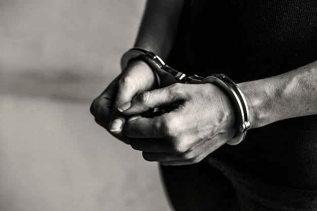 41-year Old Landlord’s Son Jail For Allegedly Beating & Stealing Tenant Wife’s Generators