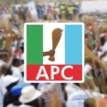 BREAKING: APC Ogun Chapter Suspends Gbenga Daniels, Loyalist Over Anti-Party Activities