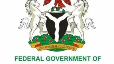 FG Disburses ₦250,000 Grants to Small Businesses Under Tinubu’s MSME Plan (See How To Apply)