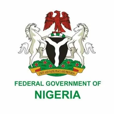 FG Disburses ₦250,000 Grants to Small Businesses Under Tinubu’s MSME Plan (See How To Apply)