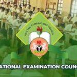 The National Examinations Council (NECO) Set To Phase Out Paper-Pencil Exams From 2025, Release Lists Of Hall Requirements For CBT Exams