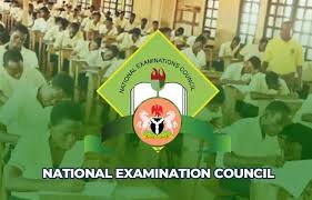 The National Examinations Council (NECO) Set To Phase Out Paper-Pencil Exams From 2025, Release Lists Of Hall Requirements For CBT Exams