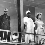 The 1960 Independence Constitution of Nigeria – Features, Merits & Demerits