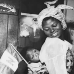 20 Historical Facts About Nigeria You Should Know