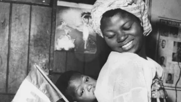 20 Historical Facts About Nigeria You Should Know