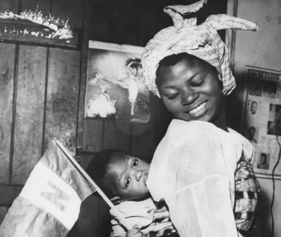 20 Historical Facts About Nigeria You Should Know