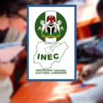 INEC: Court Judgement’ll Not Affect Bye-Elections