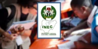 INEC: Court Judgement’ll Not Affect Bye-Elections