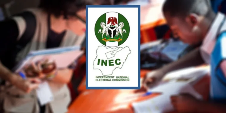 INEC: Court Judgement’ll Not Affect Bye-Elections