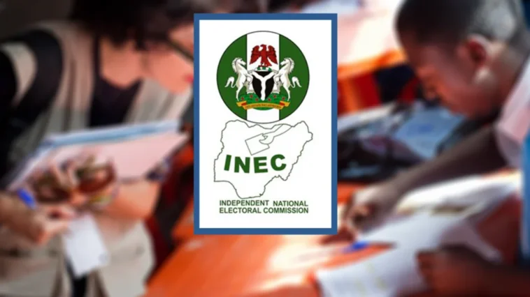 INEC: Court Judgement’ll Not Affect Bye-Elections