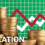 Good News: Nigeria Inflation Eased Down To 21.88% In July