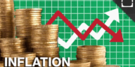 Good News: Nigeria Inflation Eased Down To 21.88% In July