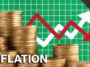 Good News: Nigeria Inflation Eased Down To 21.88% In July